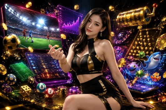 27vip